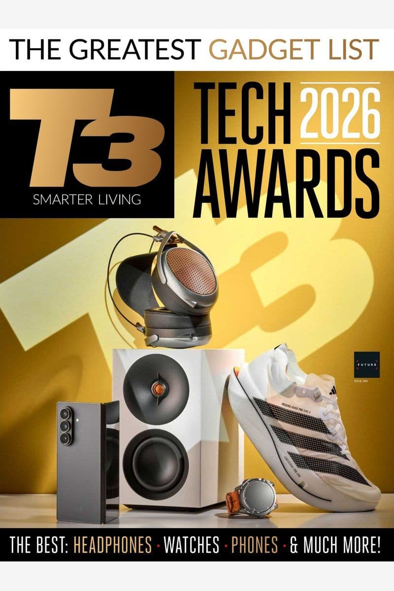 T3.Tech.Awards.2026.HYBRID.MAGAZINE.eBook-21A1