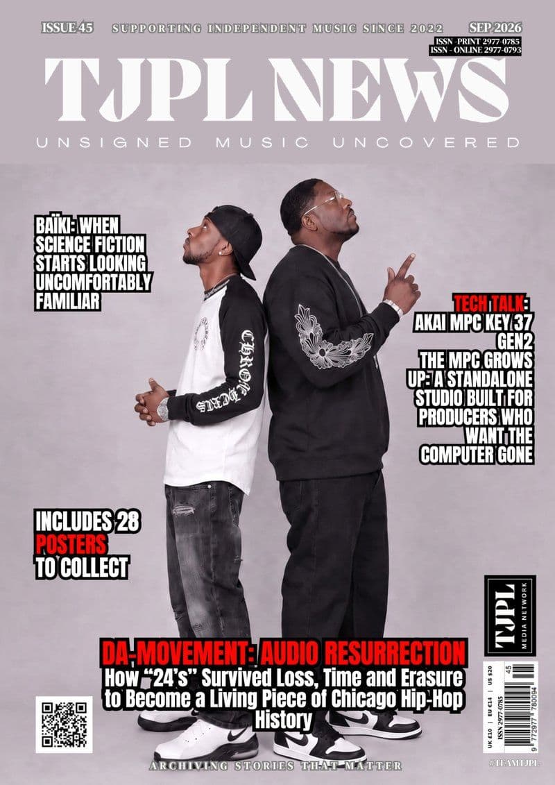 TJPL.News.September.2026.RETAIL.MAGAZINE.eBook-21A1