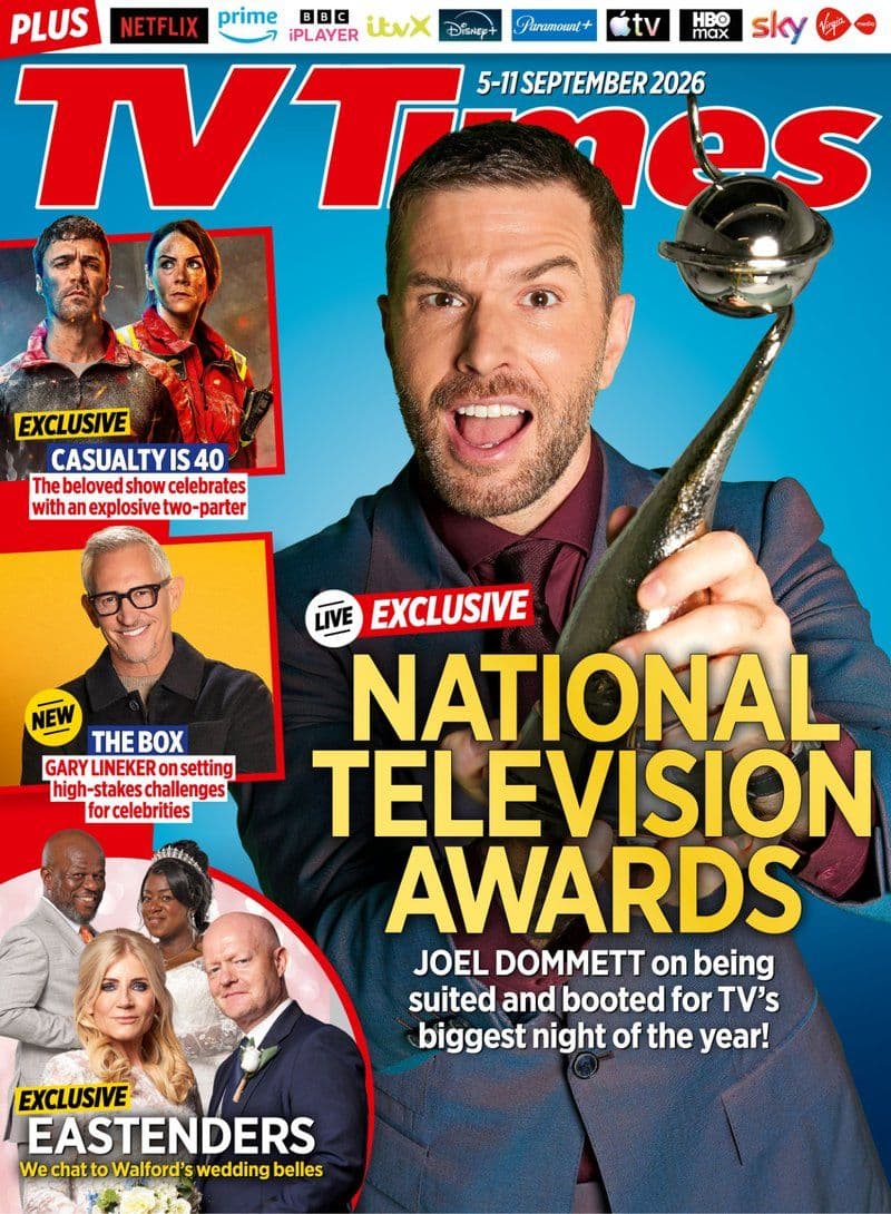 TV.Times.September.05-11.2026.RETAIL.MAGAZINE.eBook-21A1