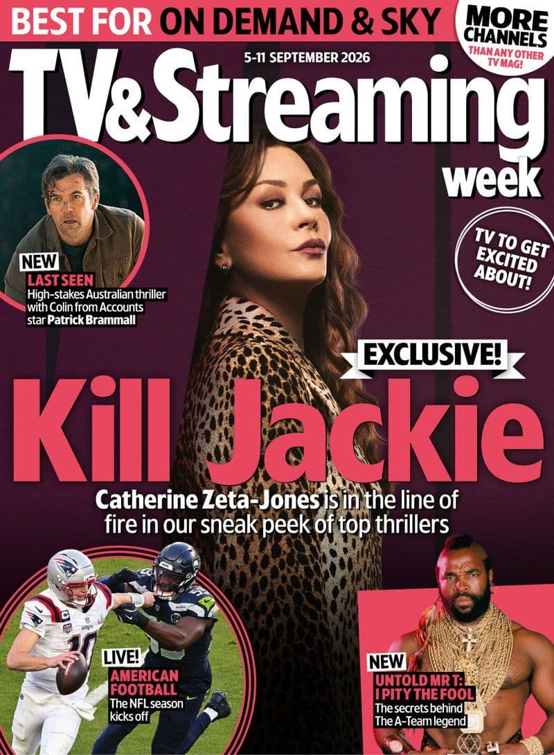 TVAndStreaming.Week.September.05-11.2026.RETAIL.MAGAZINE.eBook-21A1