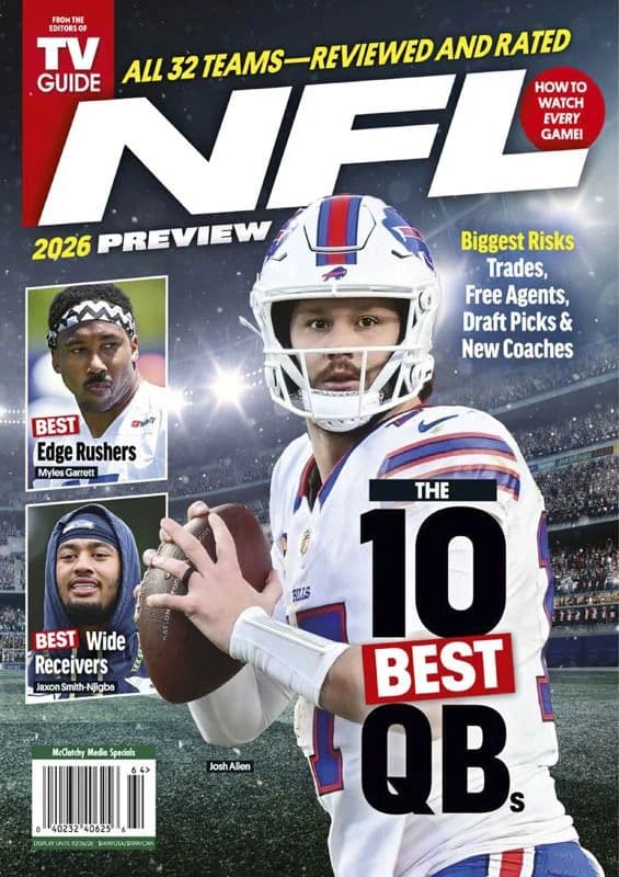 TV_Guide_-_NFL_2026_Preview