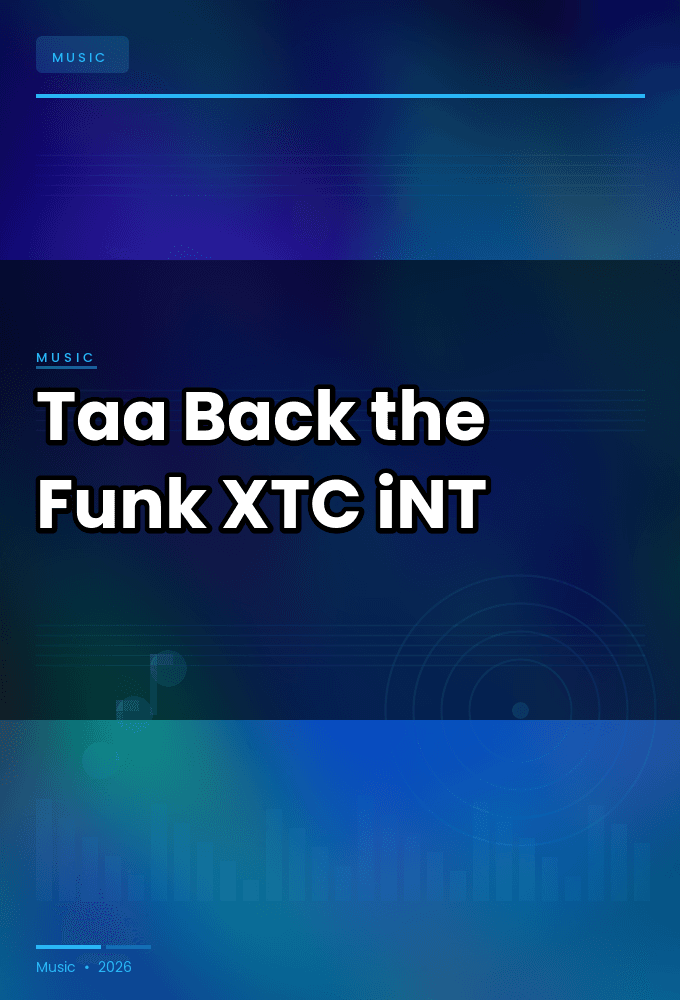 Taa-Back_the_Funk-WEB-2025-XTC_iNT
