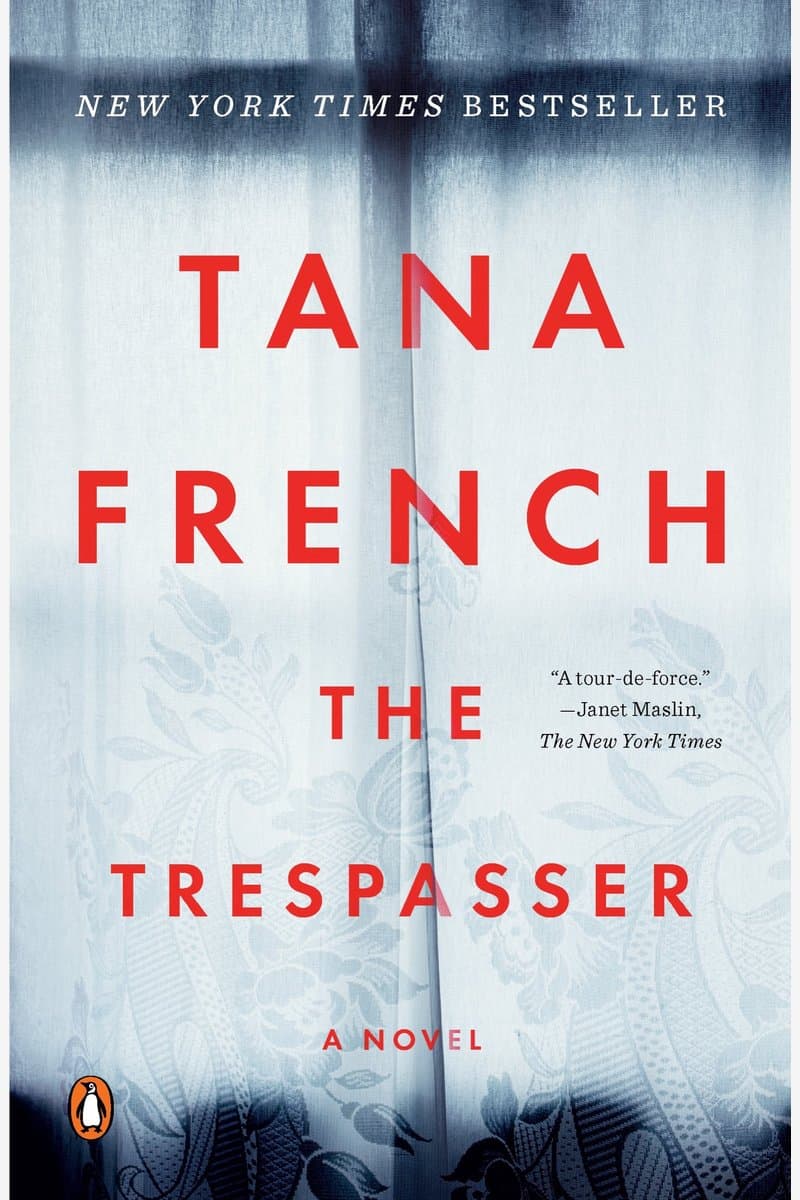 Tana.French.The.Trespasser.A.Novel.2016.RETAiL.EPUB.eBook-NODE