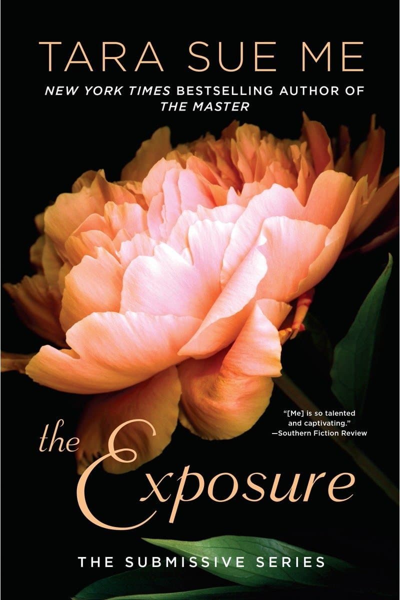 Tara.Sue.Me.The.Exposure.2016.RETAiL.EPUB.eBook-NODE