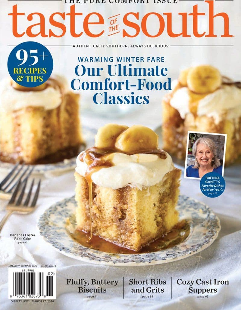 Taste.Of.The.South.January-February.2026.RETAIL.MAGAZINE.eBook-21A1