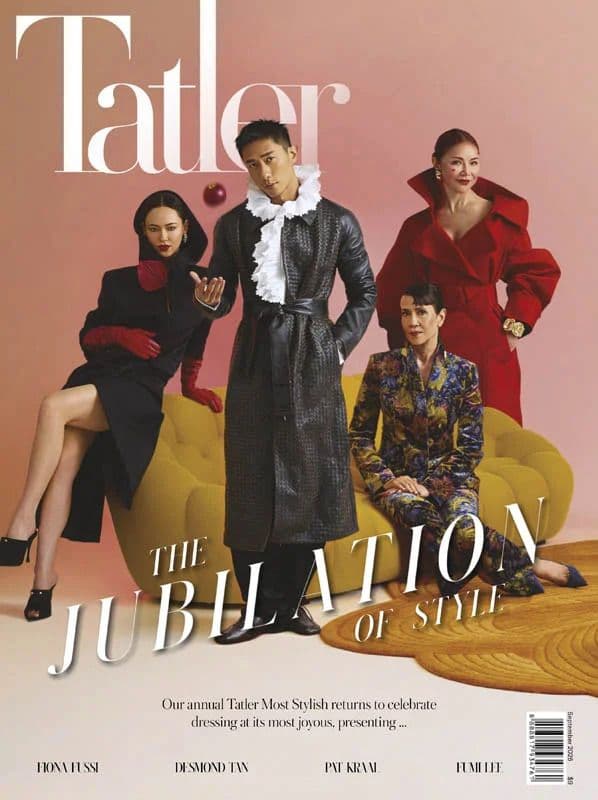 Tatler_Singapore_-_September_2026