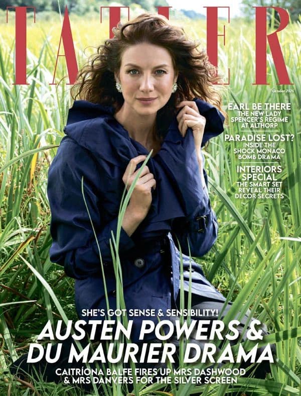Tatler_UK_-_October_2026