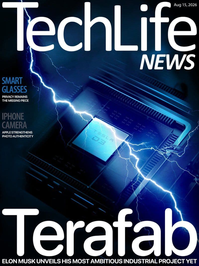 TechLife.News.August.15.2026.RETAIL.MAGAZINE.eBook-21A1