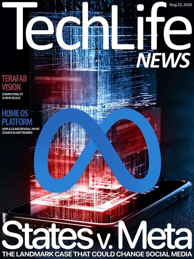 TechLife.News.August.22.2026.RETAIL.MAGAZINE.eBook-21A1