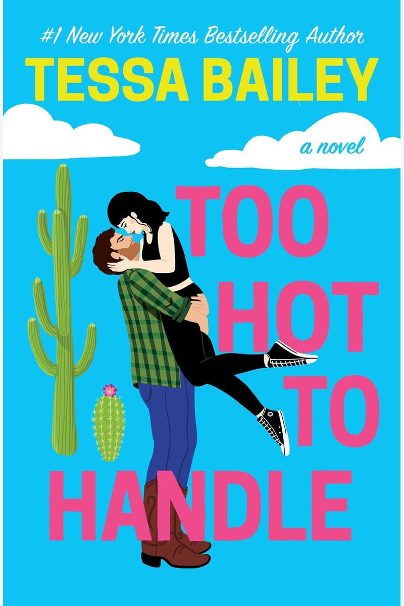 Tessa.Bailey.Too.Hot.to.Handle.2016.RETAiL.EPUB.eBook-NODE
