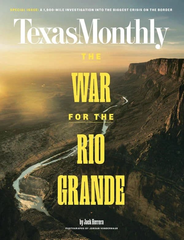 Texas_Monthly_-_September_2026