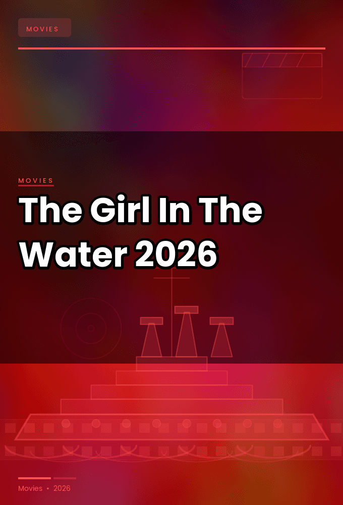 The.Girl.In.The.Water.2026
