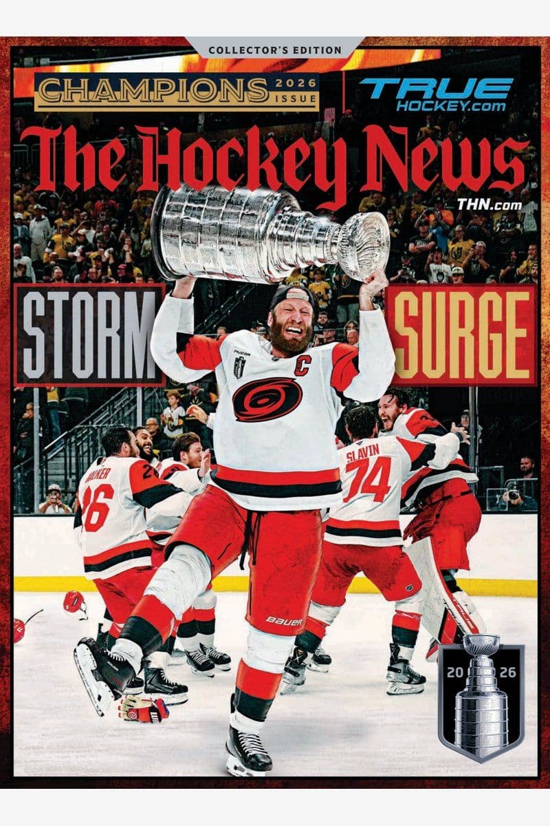 The.Hockey.News.Vol.79.No.12.2026.HYBRID.MAGAZINE.eBook-21A1