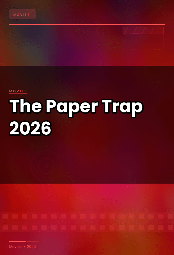 The.Paper.Trap.2026