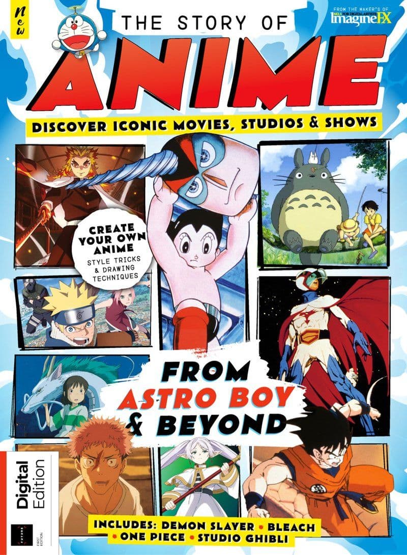 The.Story.Of.Anime.First.Edition.2026.RETAIL.MAGAZINE.eBook-21A1
