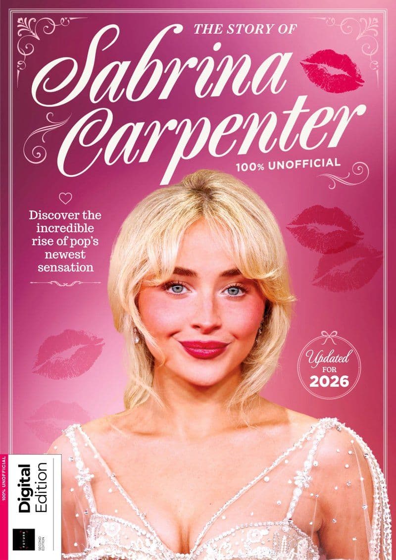 The.Story.Of.Sabrina.Carpenter.Second.Edition.2026.RETAIL.MAGAZINE.eBook-21A1
