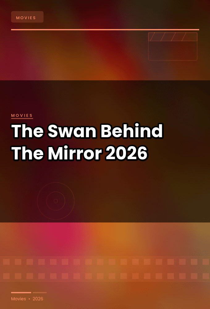 The.Swan.Behind.The.Mirror.2026