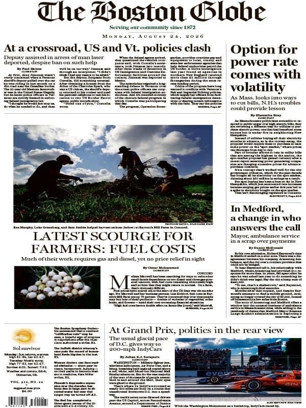 The_Boston_Globe_-_24_August_2026