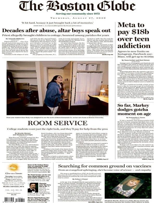 The_Boston_Globe_-_27_August_2026