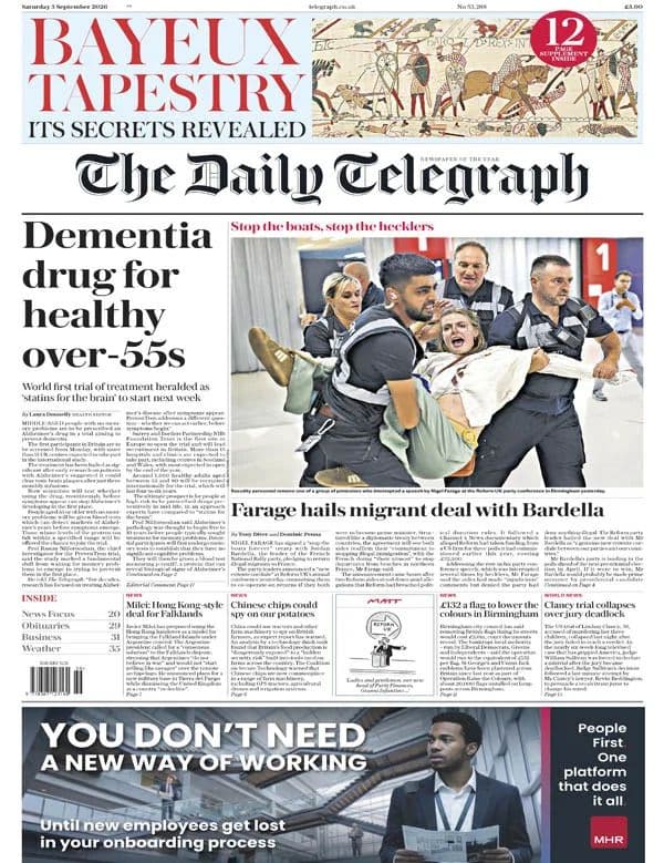 The_Daily_Telegraph_Australia_-_05_September_2026