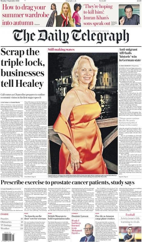 The_Daily_Telegraph_Australia_-_07_September_2026