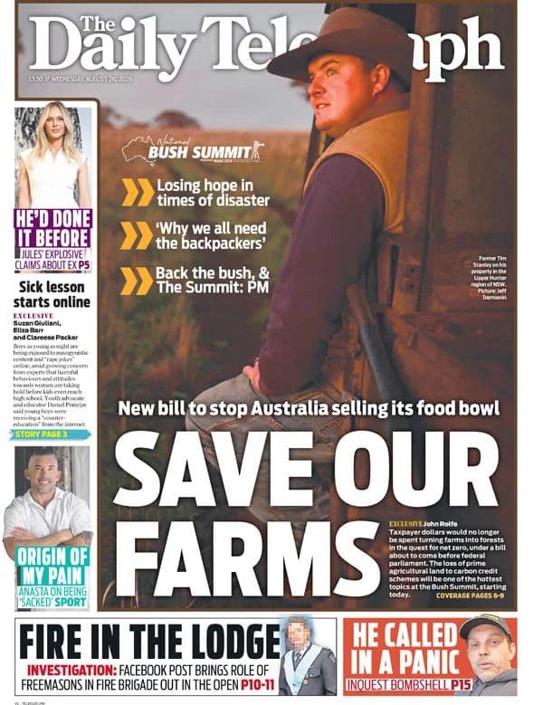 The_Daily_Telegraph_Australia_-_26_August_2026