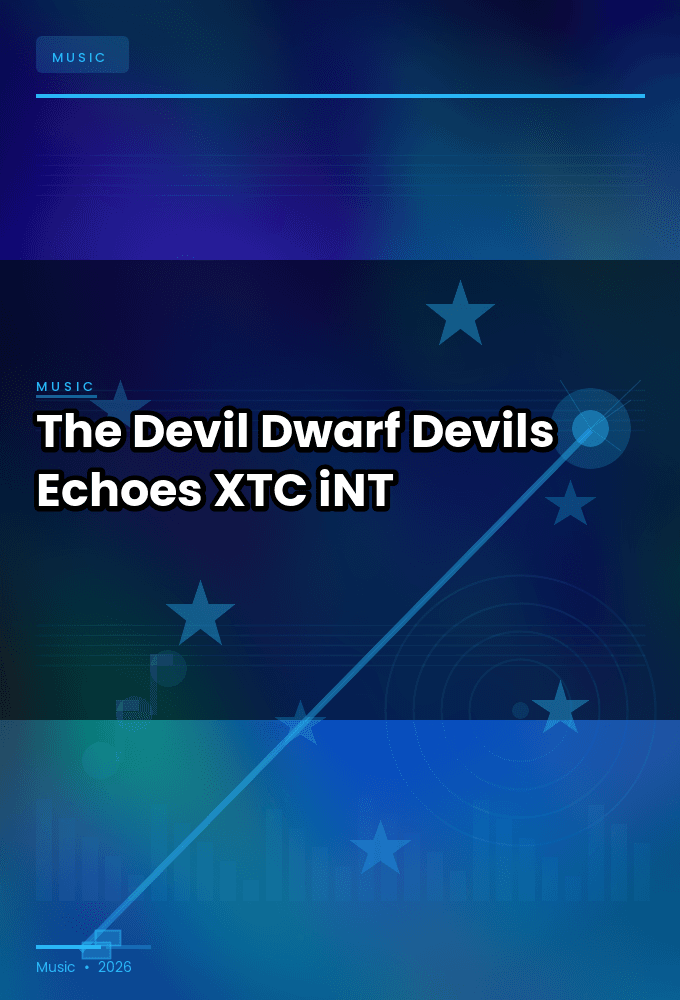 The_Devil_Dwarf-Devils_Echoes-WEB-2025-XTC_iNT