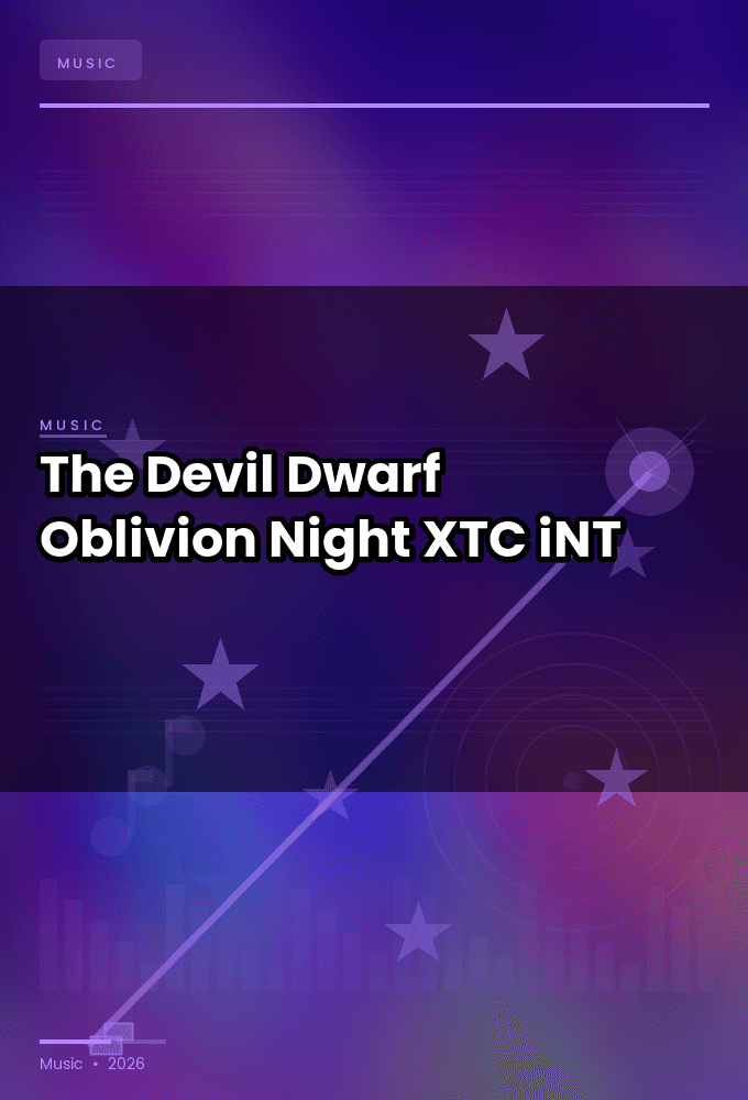 The_Devil_Dwarf-Oblivion_Night-SINGLE-WEB-2025-XTC_iNT