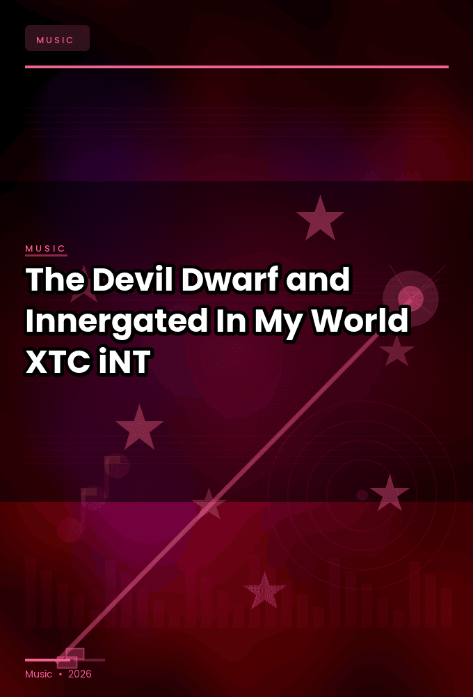 The_Devil_Dwarf_and_Innergated-In_My_World-SINGLE-WEB-2025-XTC_iNT