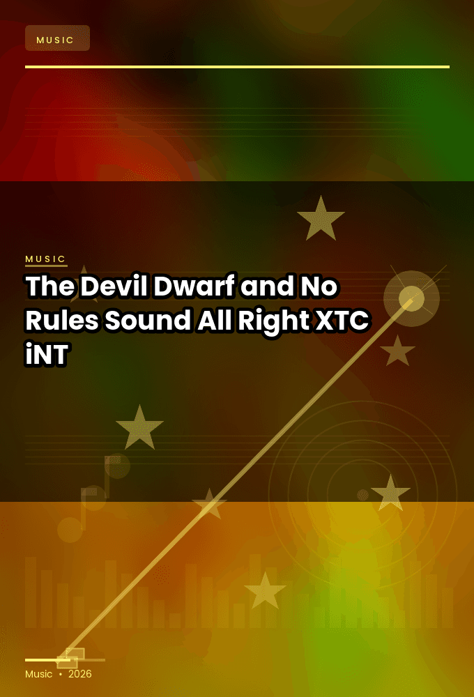 The_Devil_Dwarf_and_No_Rules_Sound-All_Right-SINGLE-WEB-2025-XTC_iNT