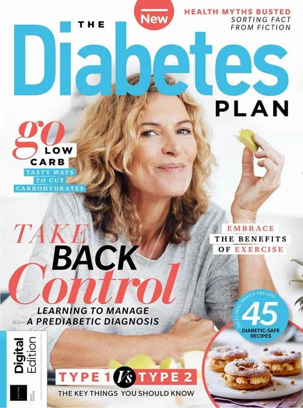 The_Diabetes_Plan_-_6th_Edition_2026