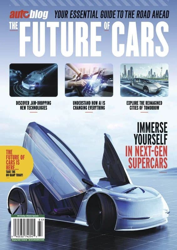 The_Future_of_Cars_-_Your_Essential_Guide_to_the_Road_Ahead_2026