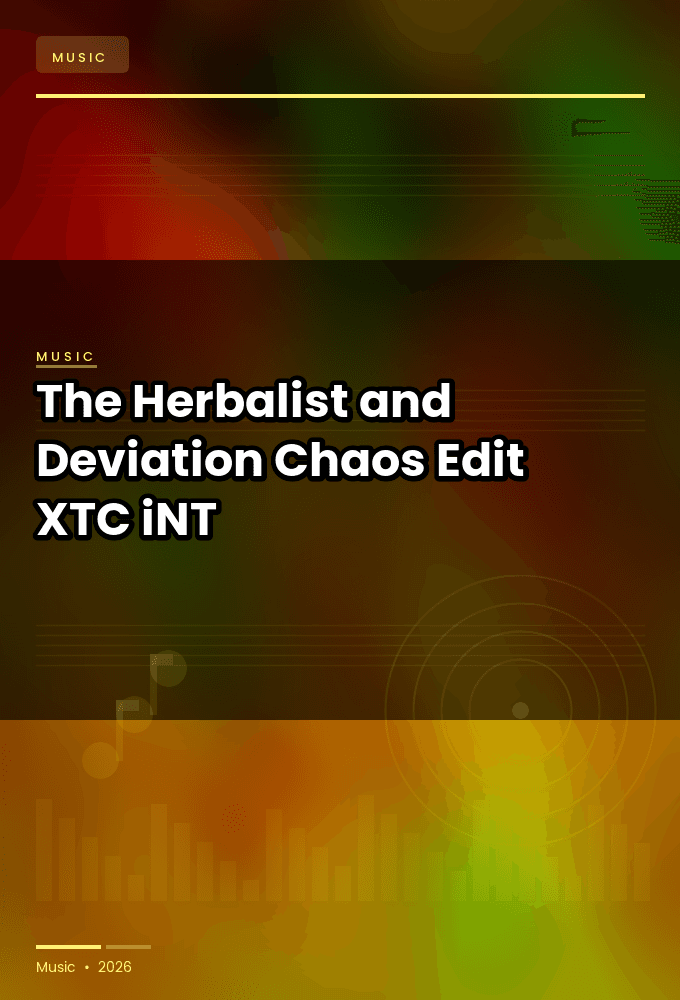 The_Herbalist_and_Deviation-Chaos_Edit_-SINGLE-WEB-2025-XTC_iNT