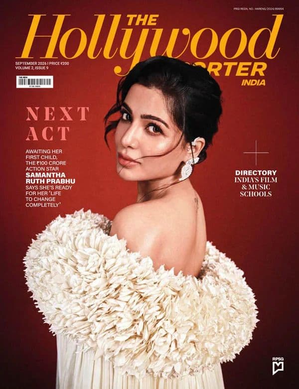 The_Hollywood_Reporter_India_-_September_2026
