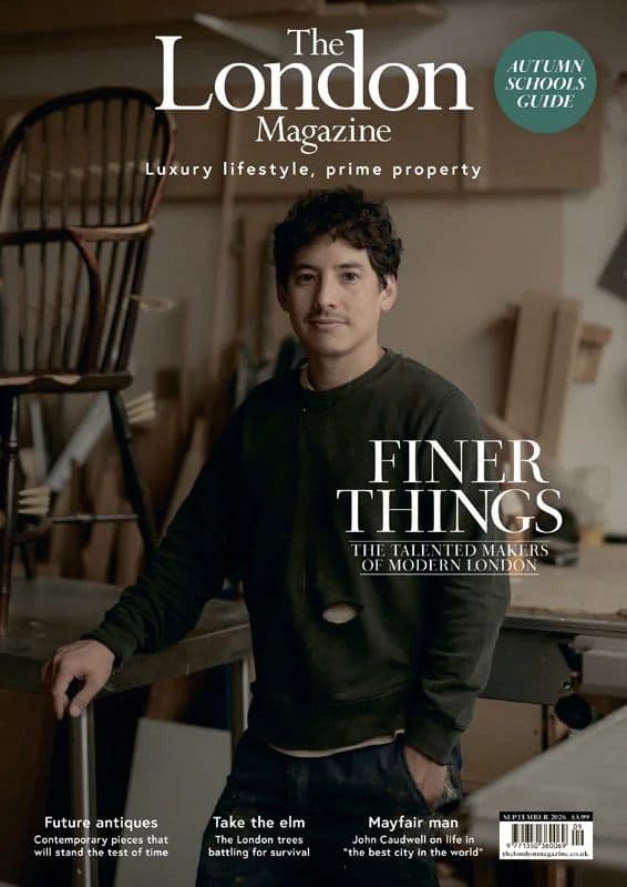 The_London_Magazine_-_September_2026