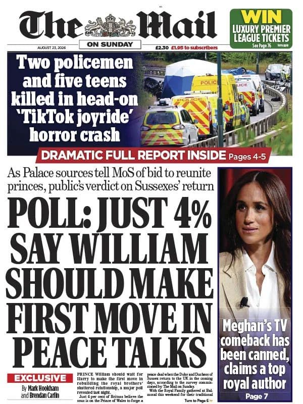 The_Mail_on_Sunday_-_23_August_2026