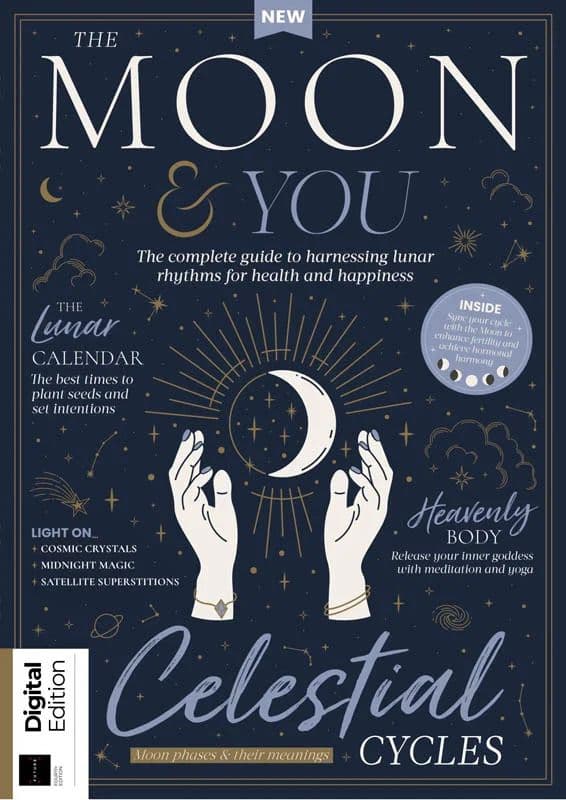 The_Moon_You_-_4th_Edition_2026