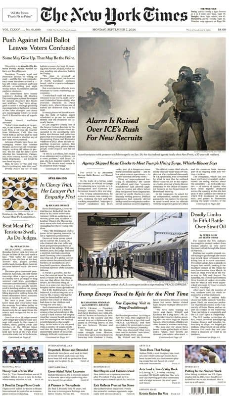 The_New_York_Times_International_-_07_13_September_2026