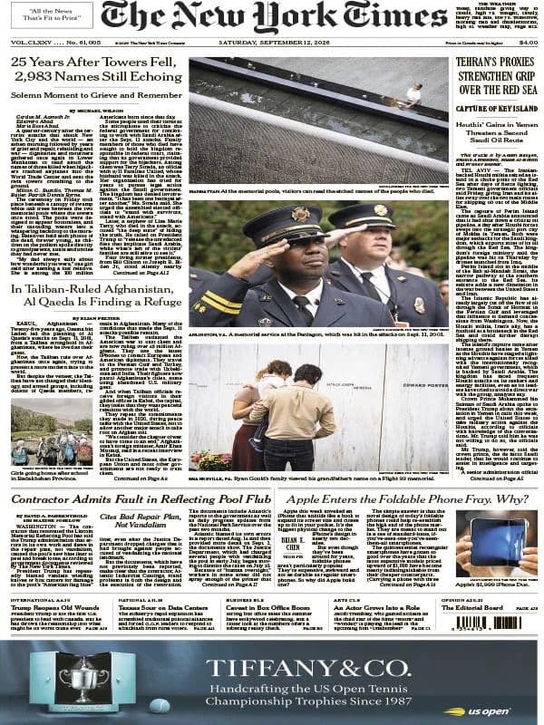 The_New_York_Times_International_-_12_13_September_2026