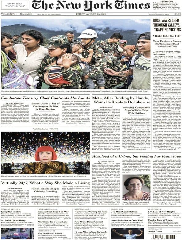 The_New_York_Times_International_-_28_August_2026