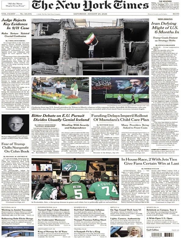 The_New_York_Times_International_-_29_August_2026