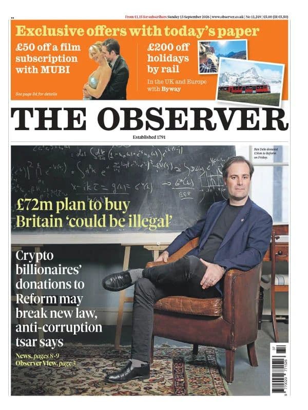 The_Observer_The_New_Review_-_13_September_2026