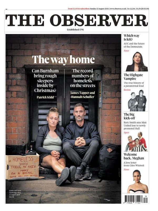 The_Observer_The_New_Review_-_23_August_2026
