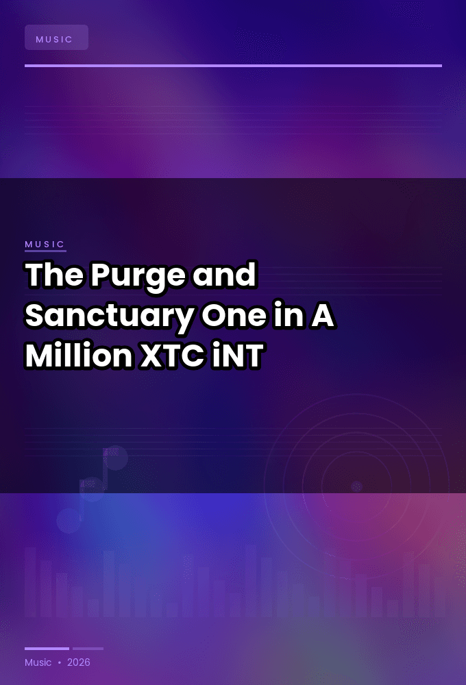 The_Purge_and_Sanctuary-One_in_A_Million-SINGLE-WEB-2024-XTC_iNT