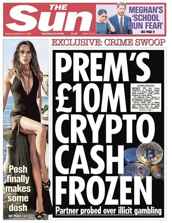 The_Sun_UK_-_01_September_2026