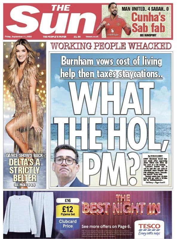 The_Sun_UK_-_11_September_2026