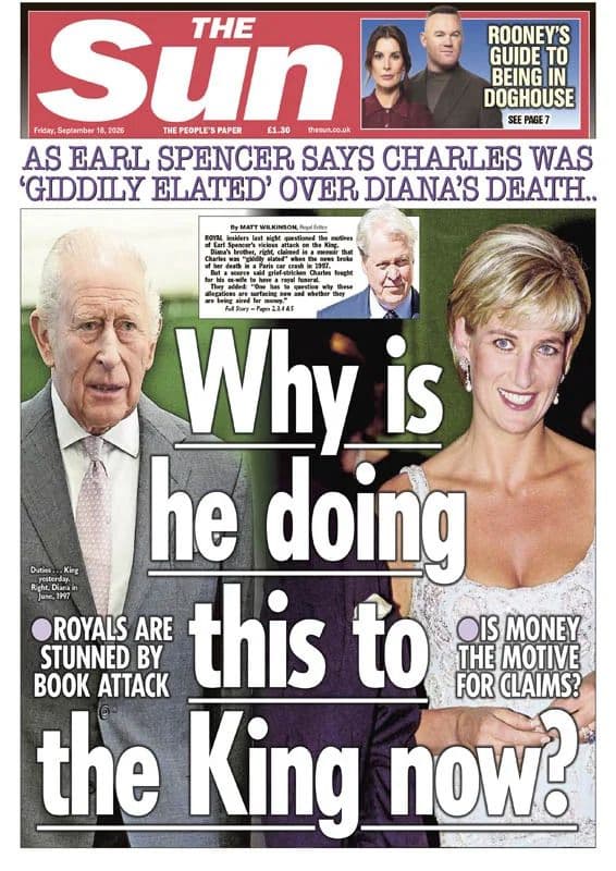 The_Sun_UK_-_18_September_2026