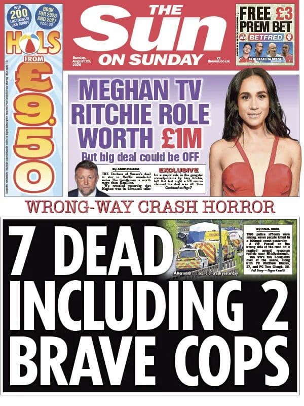 The_Sun_UK_-_23_August_2026
