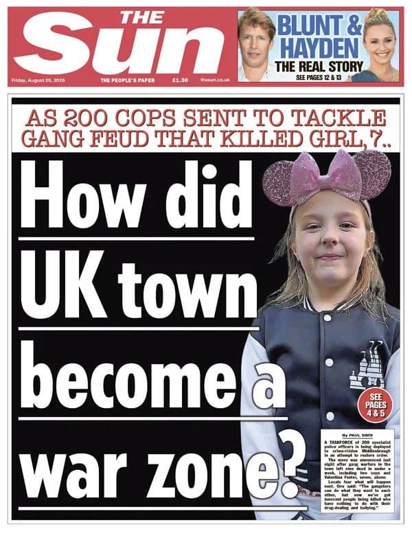 The_Sun_UK_-_28_August_2026