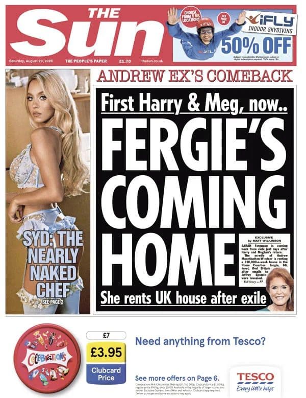 The_Sun_UK_-_29_August_2026